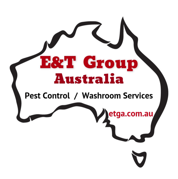 ET Group Australia Pty Ltd Pic 1