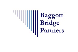 Baggott Bridge Partners Pic 3