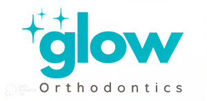 Glow Orthodontics Pic 2