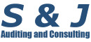 S & J Auditing And Consulting Pic 5 - SJ ISO 9001 14001 45001 Certification Consultant Perth logo