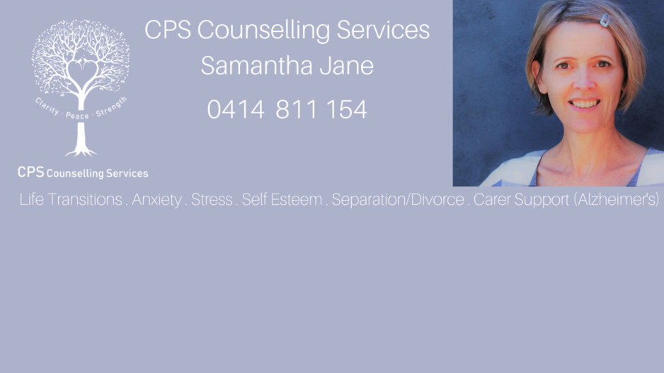 CPS Counselling Services Pic 2