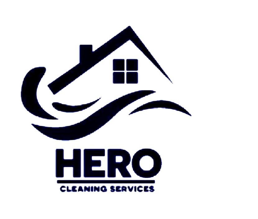 Hero Cleaning Services Victoria Pic 1 - Let us be your cleaning hero