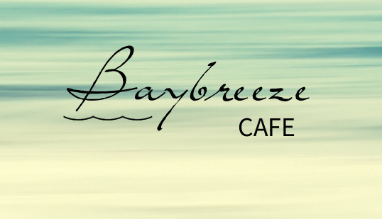 Baybreeze Cafe Pic 1