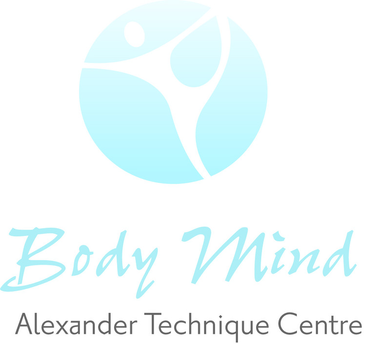 Body Mind Alexander Technique Centre Pic 1