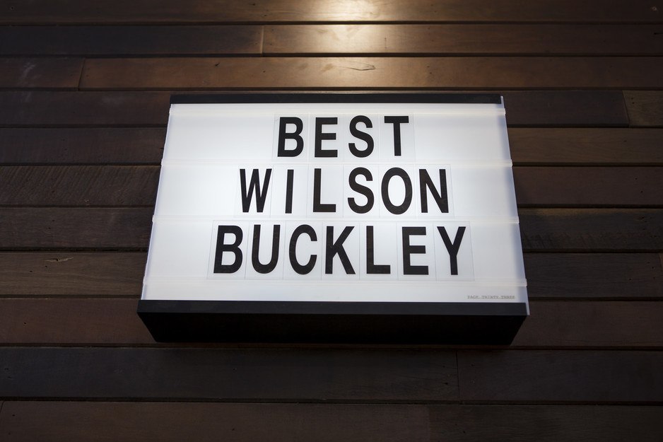 Best Wilson Buckley Family Law Pic 2