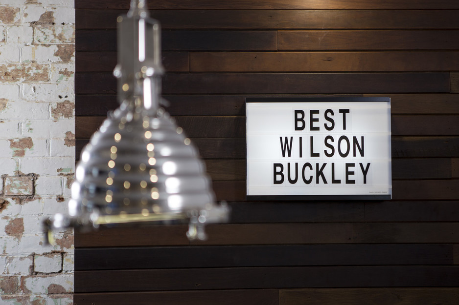 Best Wilson Buckley Family Law Pic 1