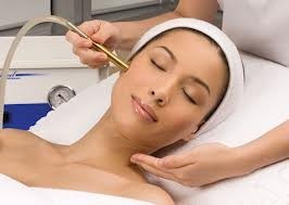 Essence Medispa Pic 4 - Microdermabrasion