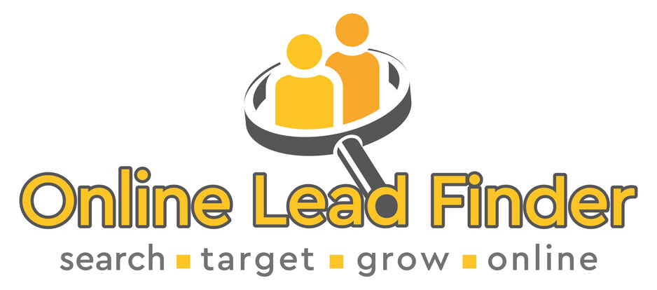 Online Lead Finder Pic 1