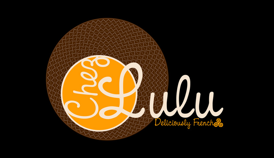 Chez Lulu Pic 1