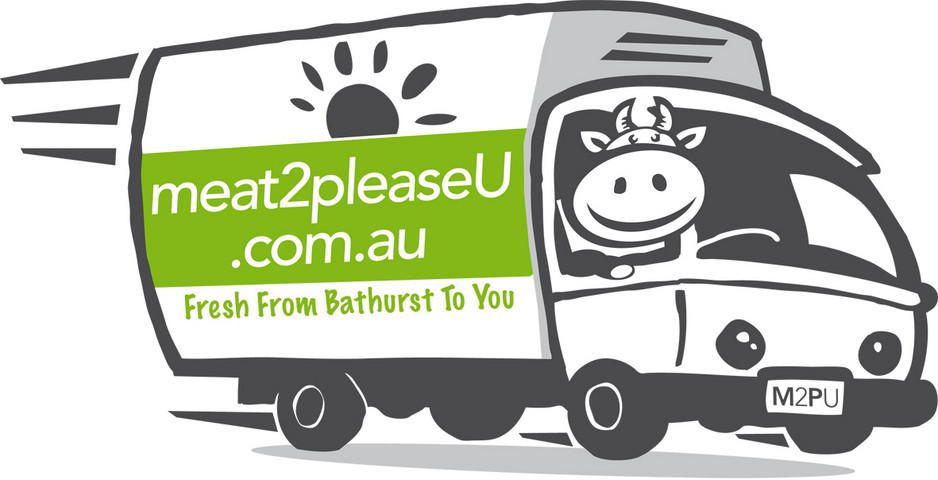 meat2pleaseu.com.au Pic 1