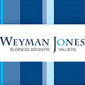 Weyman Jones Business Brokers and Valuers Pic 1 - business brokers and valuers sunshine coast