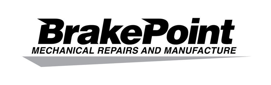 Brakepoint Mechanical Repairs and Manufacture Pic 1 - If you havent seen us whats stopping you