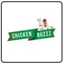 Chicken Buzzz Pic 1