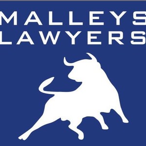 Malleys Lawyers Pic 3