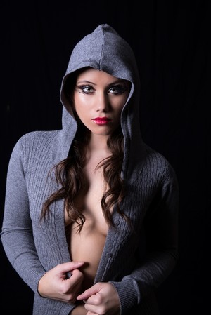 John Williams Photographer Pic 3 - Modeling and Portfolios