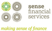 Sense Financial Services Pic 1