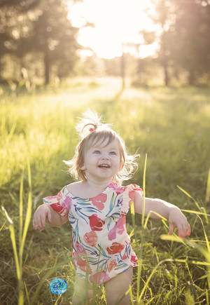 Bjp Photography Pic 2 - Childrens photography