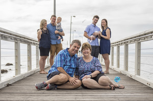 Bjp Photography Pic 4 - Family and Extended family photography