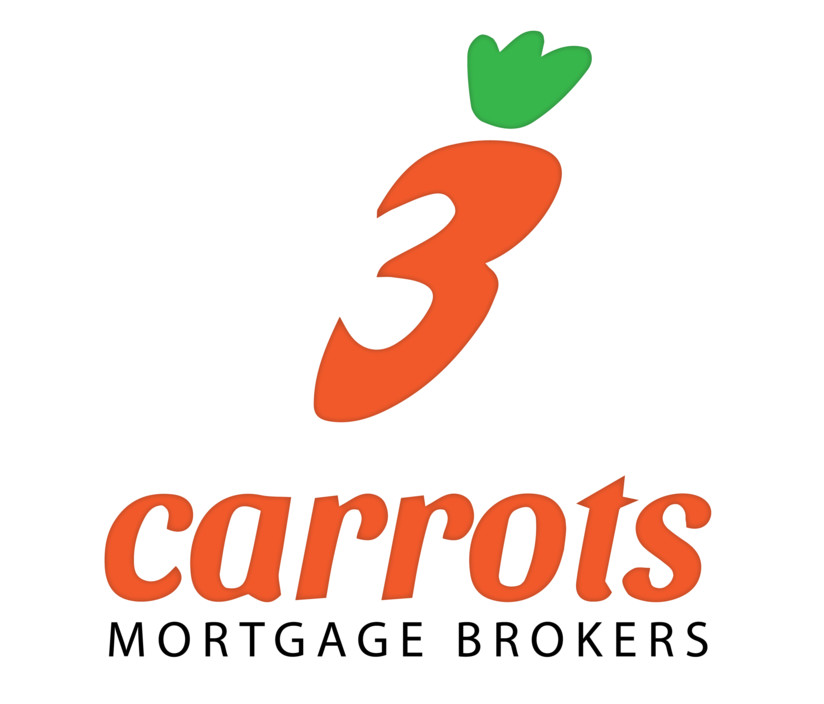 3Carrots Mortgage Brokers Pic 2