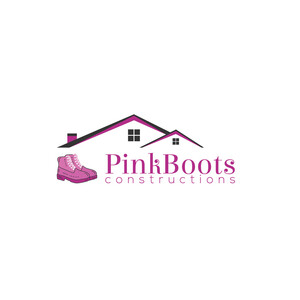 Pink Boots Pty Ltd Pic 2