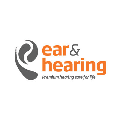 Ear and Hearing Australia - Ashwood Pic 1