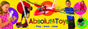 Absolut Toys Pic 4