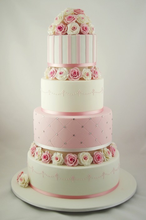 Taste Cake Design Pic 1