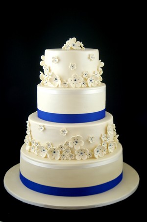 Taste Cake Design Pic 2