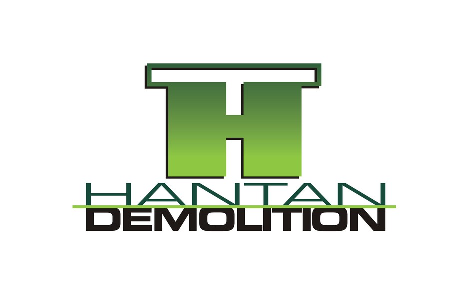 Hantan Demolition Pic 1