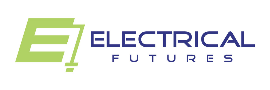 Electrical Futures Pic 1