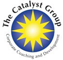 The Catalyst Group (Corporate Coaching & Leadership Development) Pic 1 - accelerating leadership development through corporate coaching and leadership facilitation