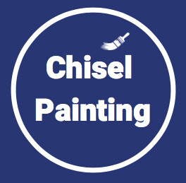 Chisel Painting Pic 1