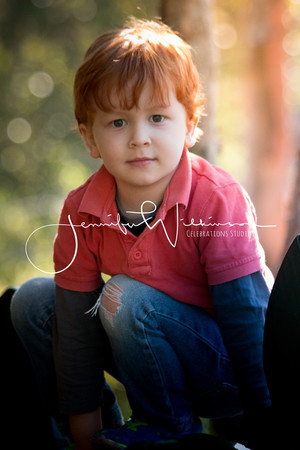 Celebrations Studios Photography Pic 3 - brisbanekidsphotography