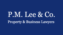 P.M. Lee & Co Lawyers Pty Ltd Pic 1