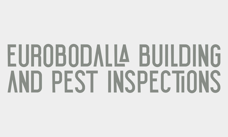 Eurobodalla Building and Pest Pic 2