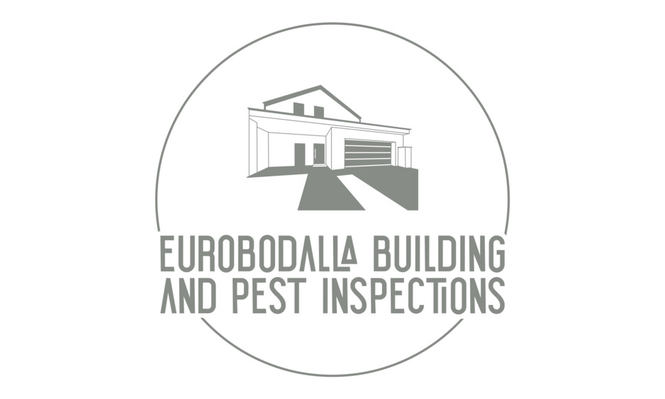 Eurobodalla Building and Pest Pic 1