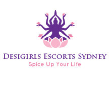 Desigirls High Class Escorts Pic 2 - 6 Star Ladies 6 Star Services