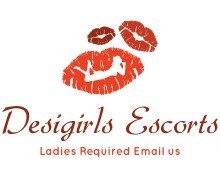 Desigirls High Class Escorts Pic 4 - Ladies required