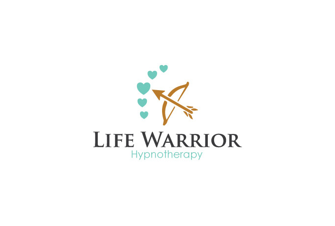 Life Warrior Hypnotherapy Pic 1