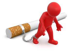 Life Warrior Hypnotherapy Pic 5 - Quit Smoking Now