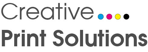 Creative Print Solutions Australia Pic 1