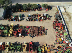 Murray Mallee Machinery Pic 3