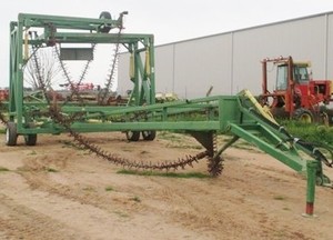 Murray Mallee Machinery Pic 5