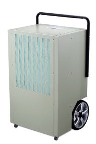 Dehumidifiers Aust Pic 3