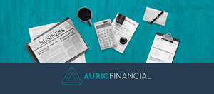 AURIC Financial Pic 2