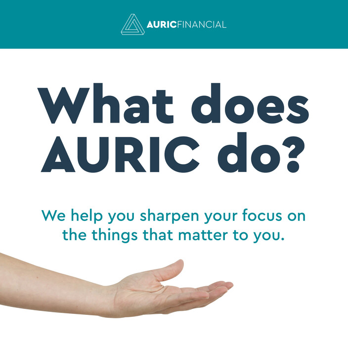 AURIC Financial Pic 1