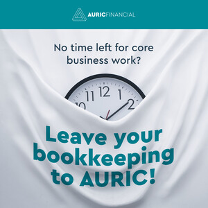 AURIC Financial Pic 4