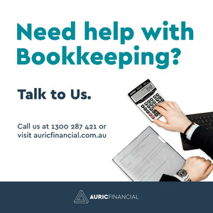 AURIC Financial Pic 5