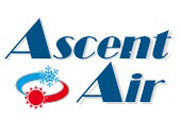 Ascent Air Pic 1