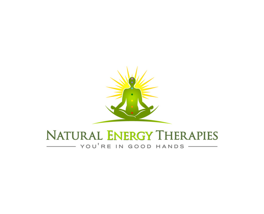 Natural Energy Therapies Pic 1